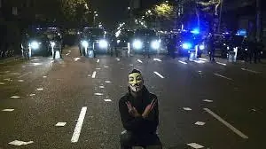top de los 5 mejores hackers de anonymous iberoamerica