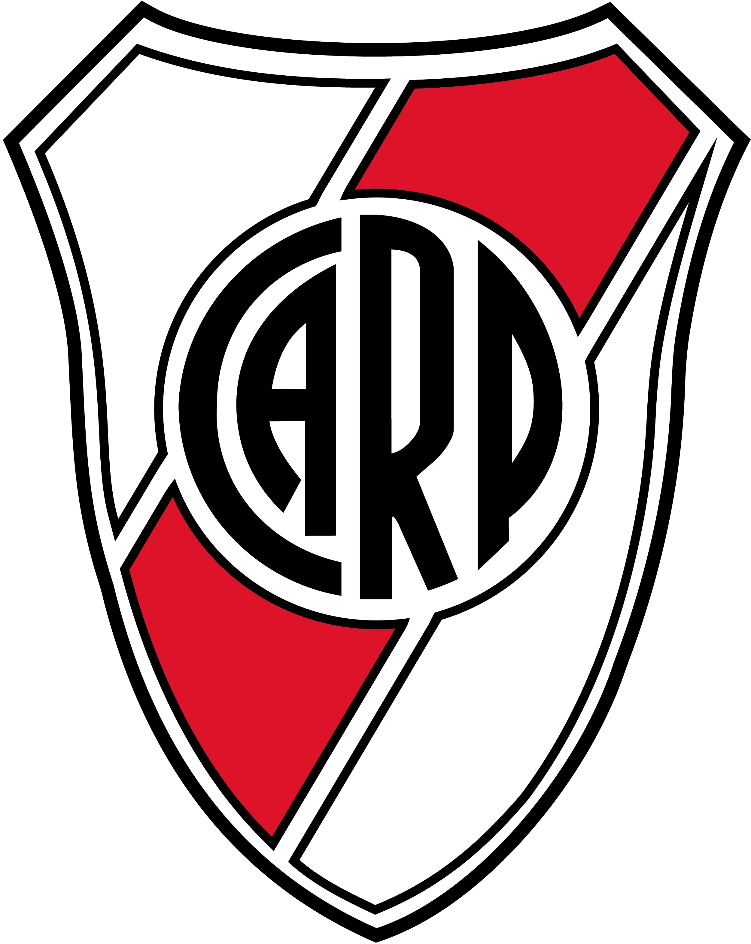 clubes
