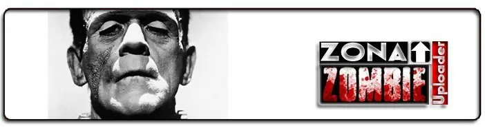 Especial "Monstruos" - 4 Peliculas Obligato