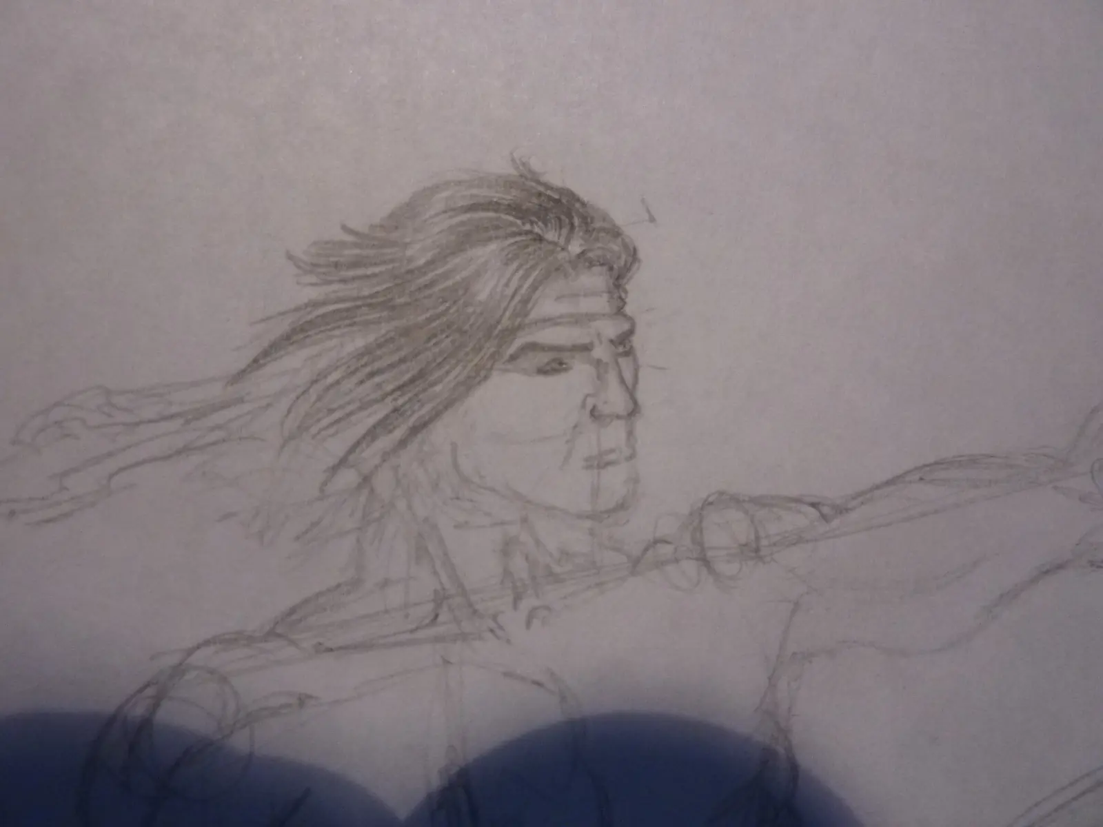 Dibujo
