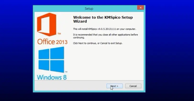 Activar windows 8.1 sin morir en el intento