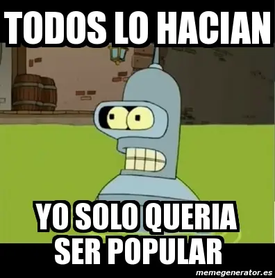 cosas