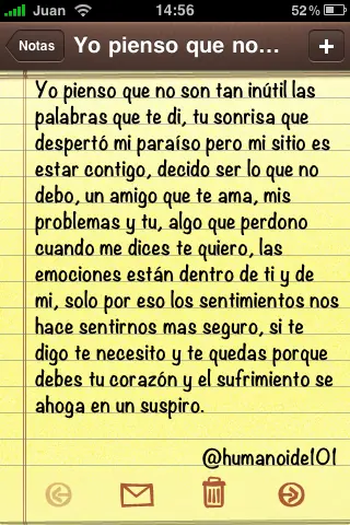 ammor
