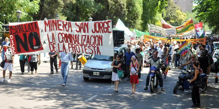 minera