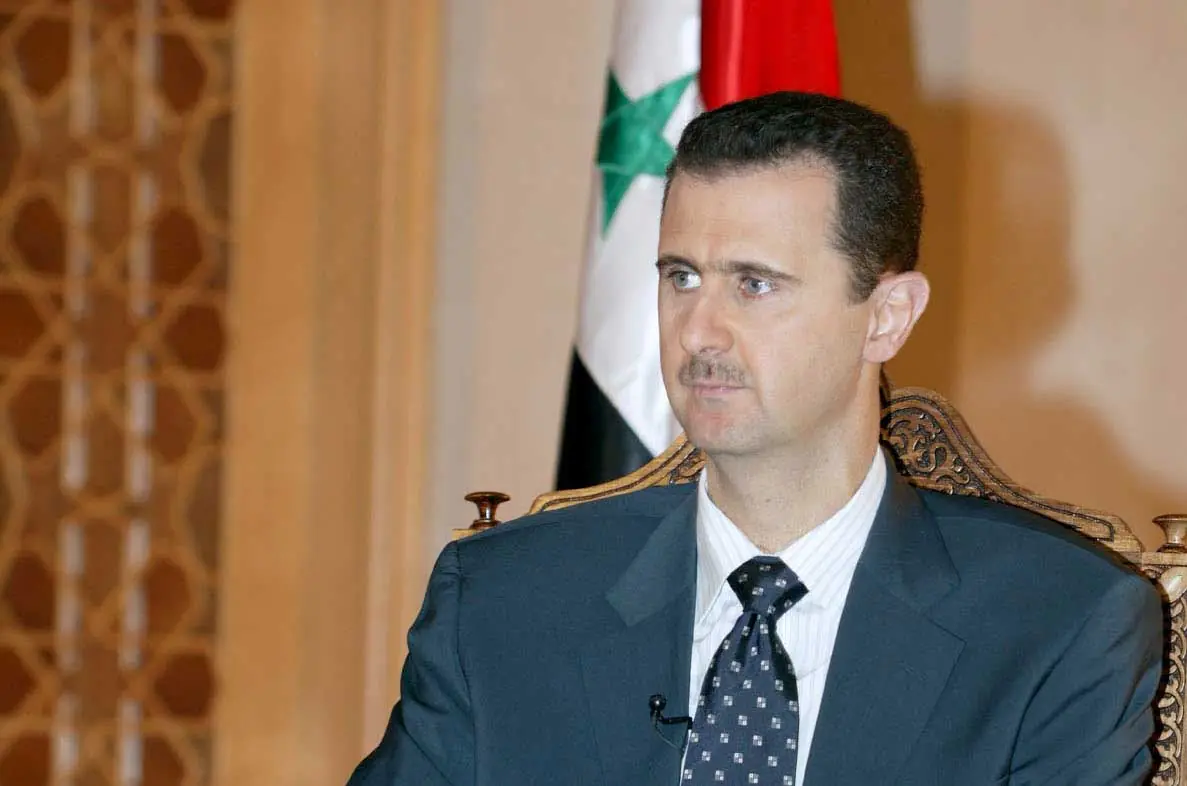 isis