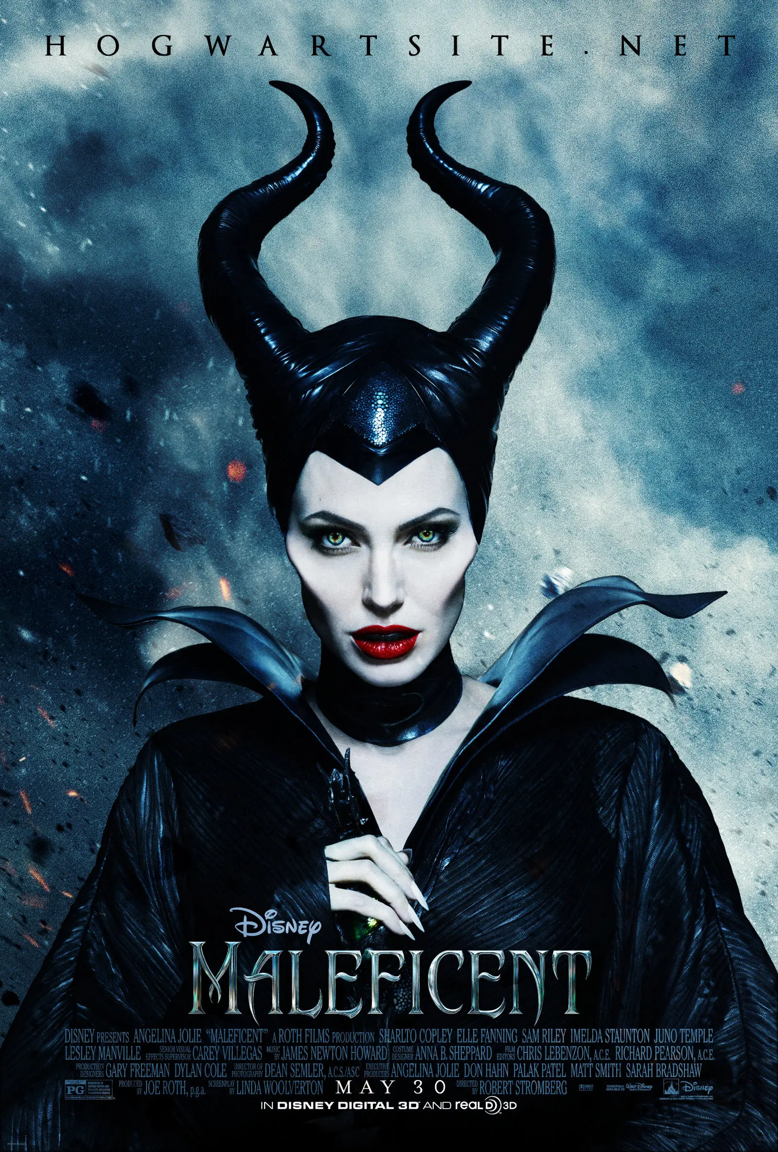 peliculas