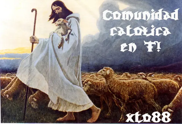 matrimonio