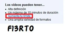 duracion