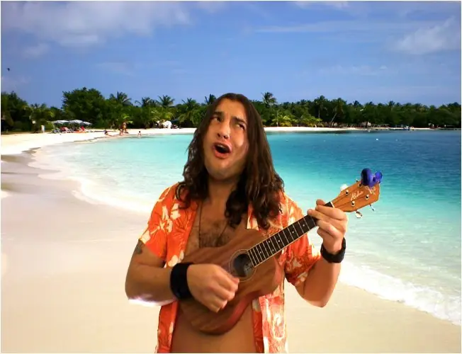 El Bananero: 10 cosas que no sabías del Youtuber.