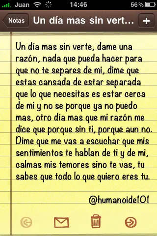 historias 101