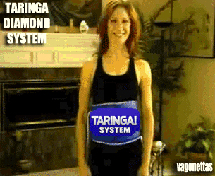 Premios Crapinga! 2014 an de güinner is...