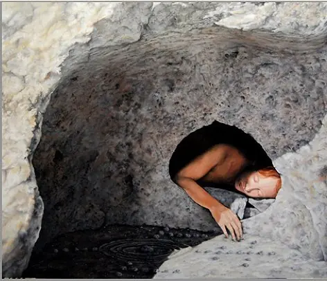 obras