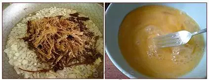 carne machaca