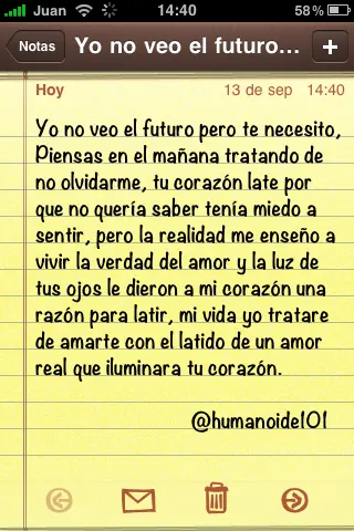 mente