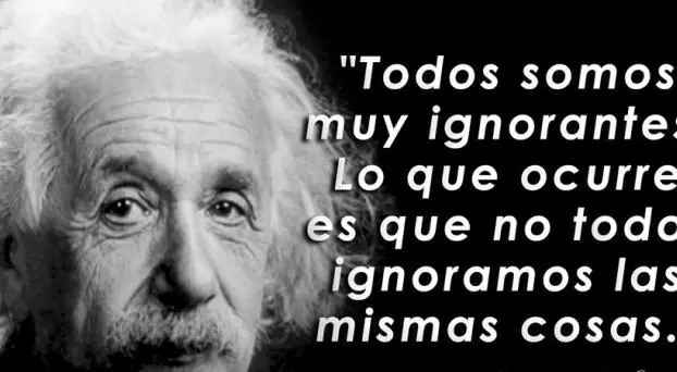 frases