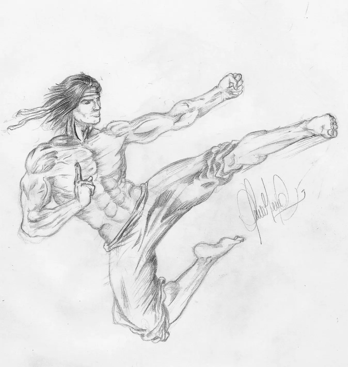 kombat