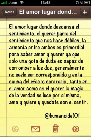 historias 101