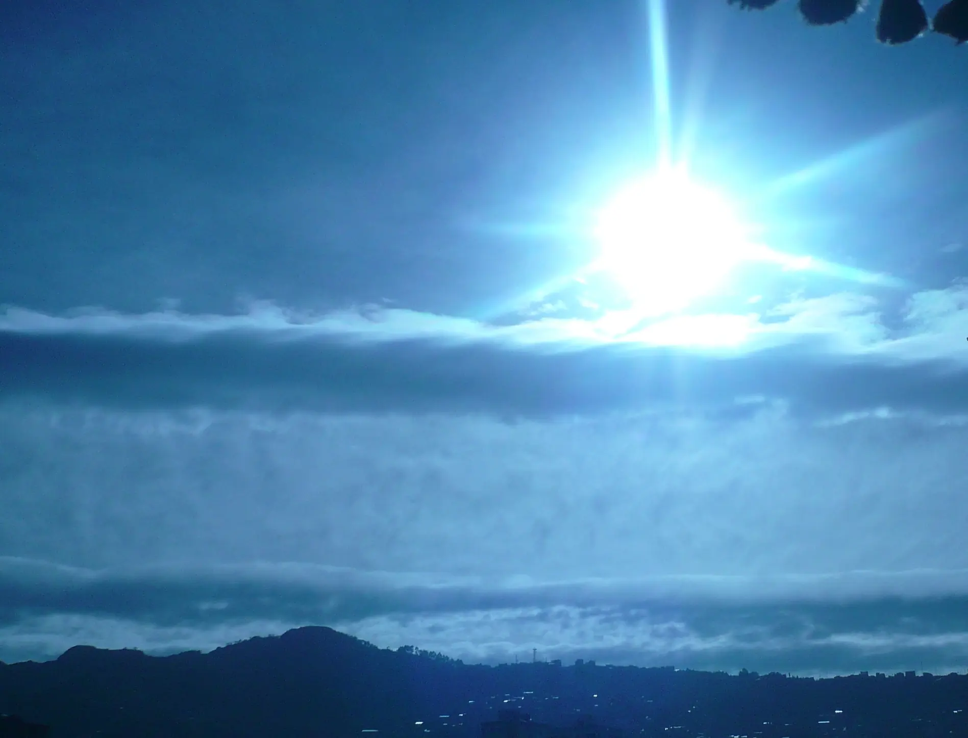 CHEMTRAILS