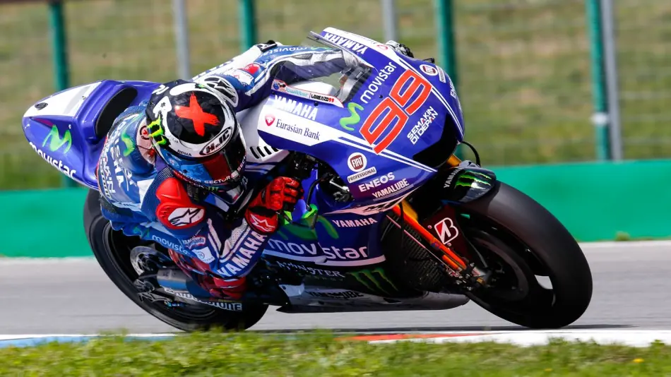 motogp