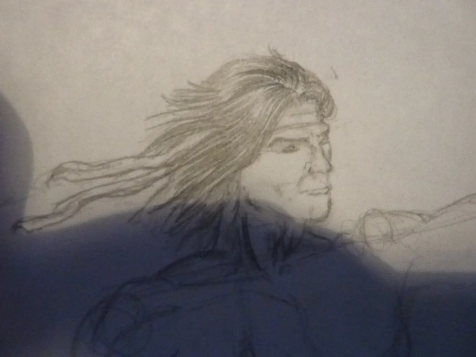 boceto