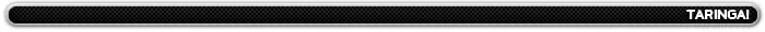 putlocker