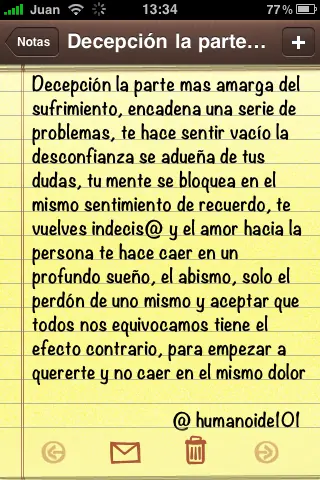 ammor
