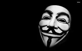 mejores 5 hackers