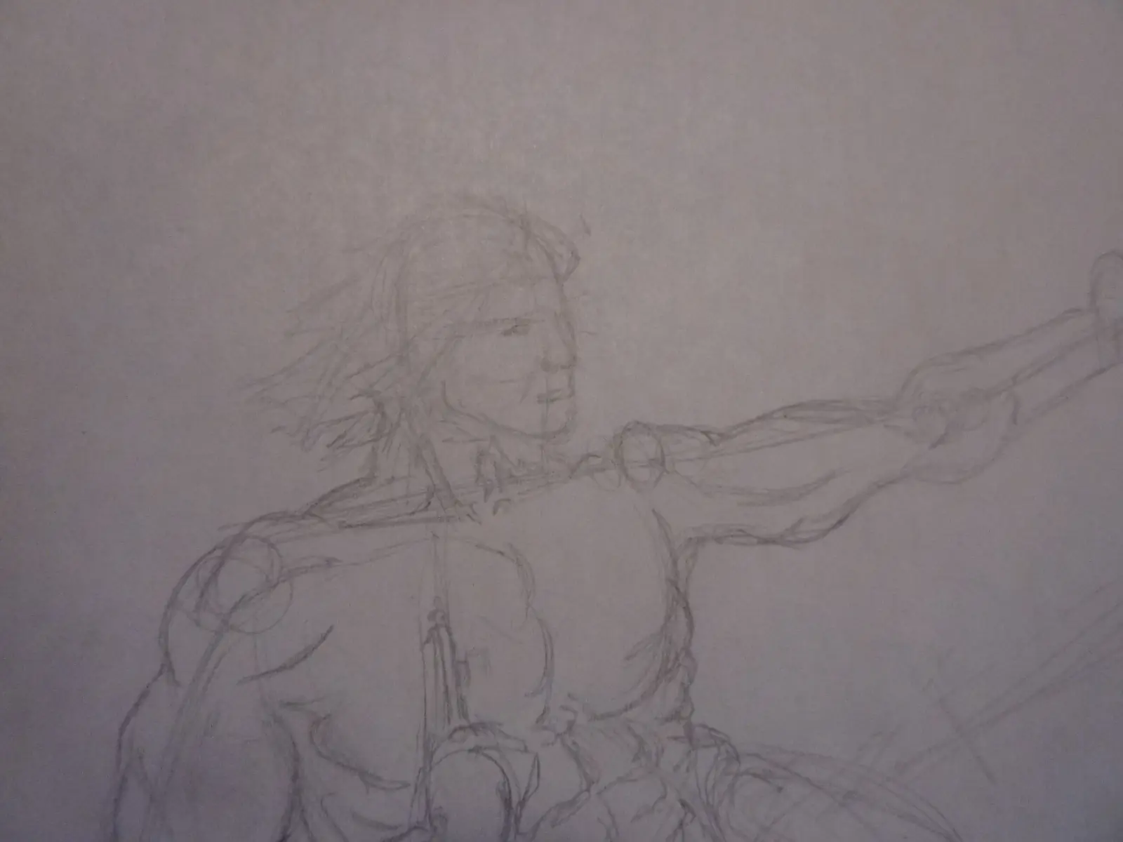 Liu Kang