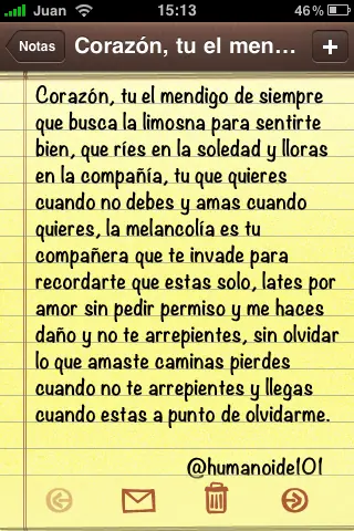 mente