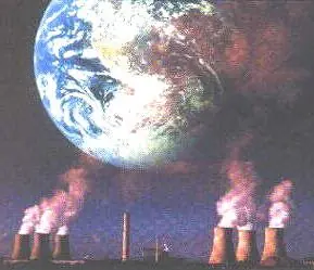 tierra