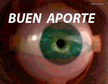 Mujer de 65 aparenta 25 (JD)