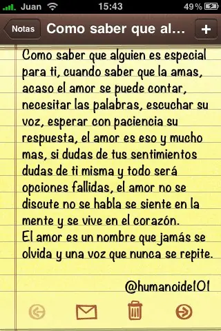 historias 101