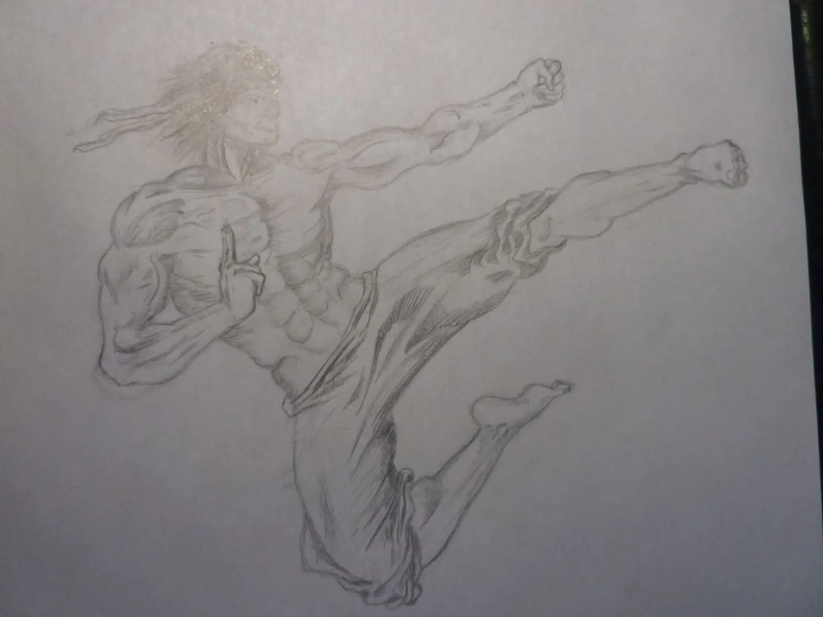 arte