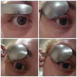imagenes