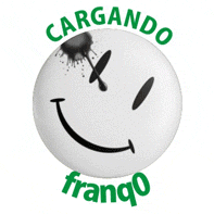 Dibujos originales