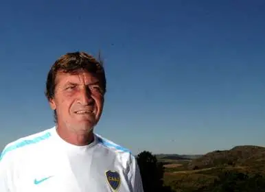 !Deporte! noticias de ultima hora