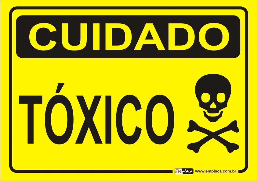 curiosidades