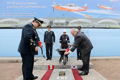 defensa civil