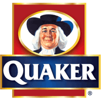 El por que el tipo de quaker se rie!