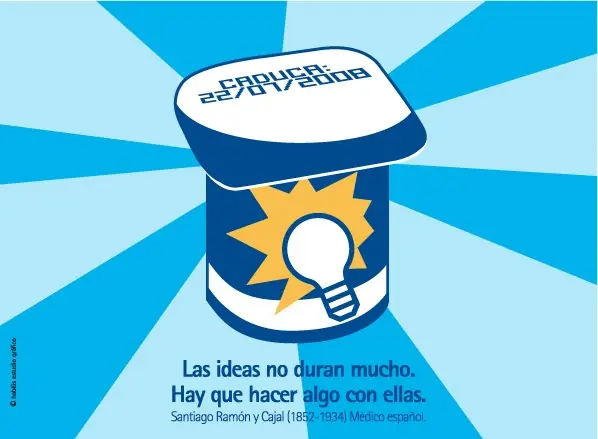 taringa