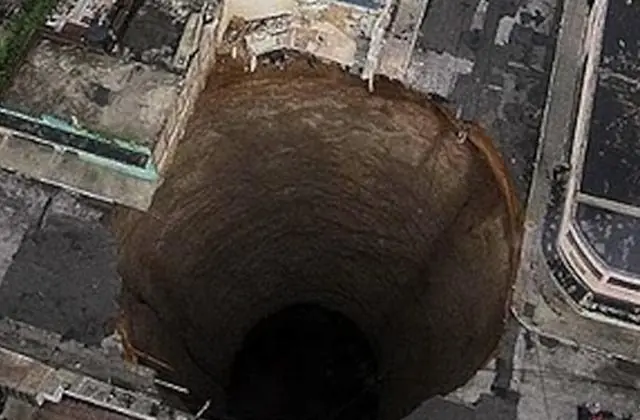curiosidades