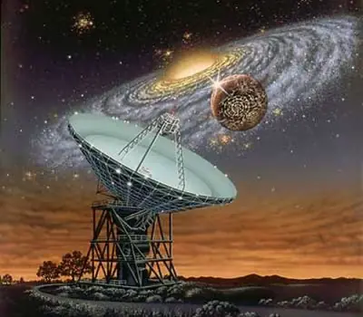 Misterios variados 1ra parte