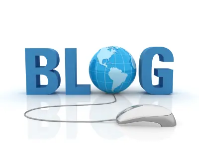 72 Curiosos Datos que quizás no Conozcas!