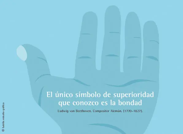 motivacion