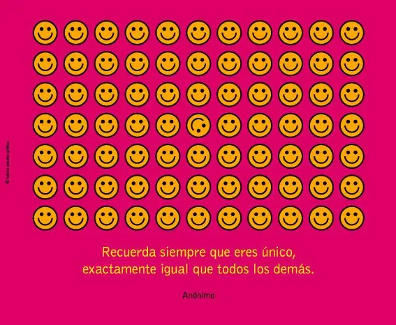 Entra y Motivate con estas imagenes ;)