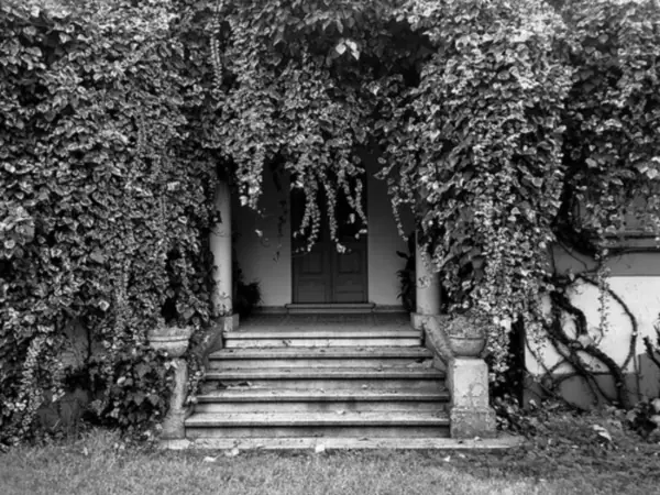 Científicos que crean sucesos paranormales en una habitaci