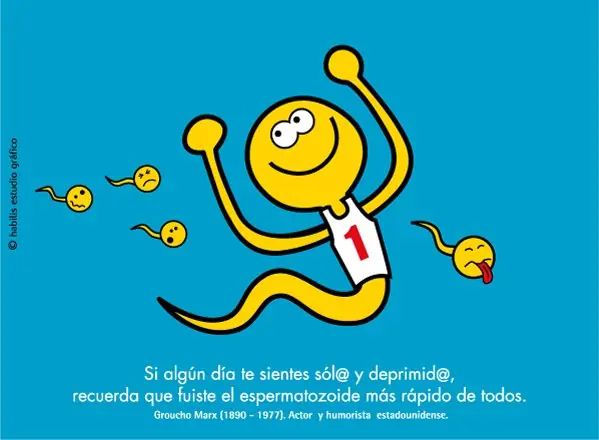 taringa