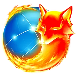 Mozilla tiene un plan mejorar el consumo de recursos