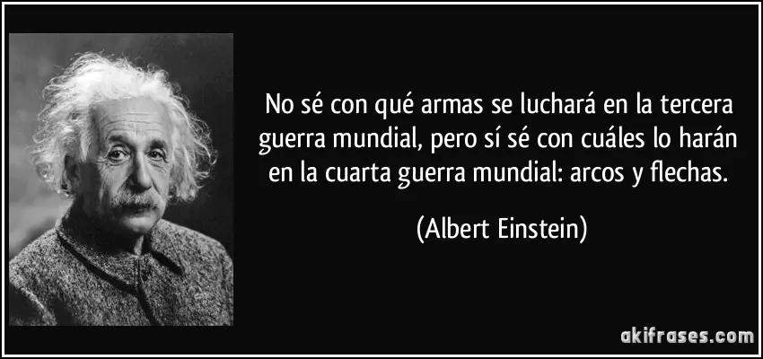 Guerra Mundial