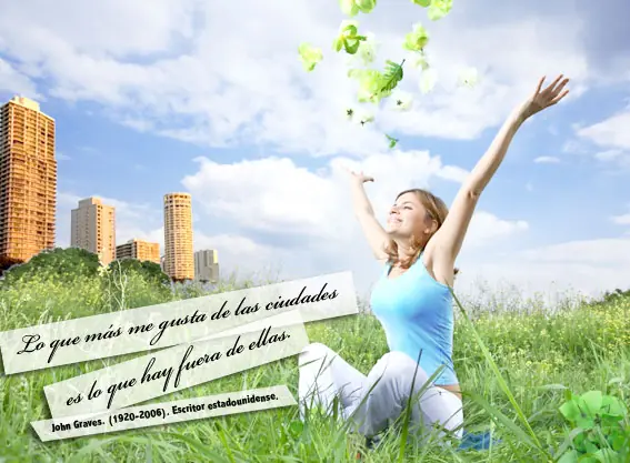 imagenes